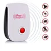 Wholesale ultrasonic pest reject repelle electronic mouse pest control