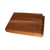 Professional copper sheet metal suppliers