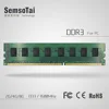 Memory Module RAM DDR3 2G 4G 8G Laptop DDR 1600 Memoria DRAM Stick for Desktop Original