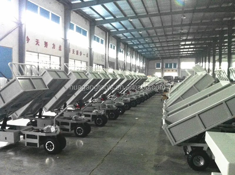 Heavy Metal Electric Garden Vehicle Hg202 Buy Garden Vehicle,Hand