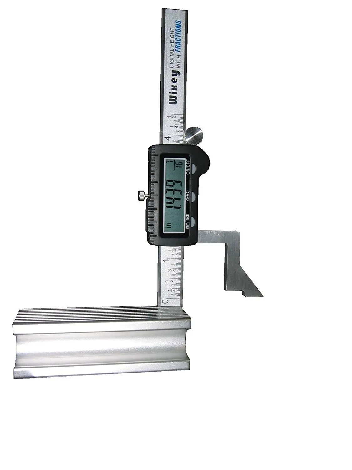 buy-wixey-wr200-digital-height-gauge-with-fractions-p-ewt43-65234r3fa1843-in-cheap-price-on