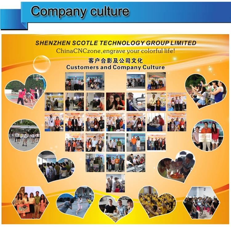 company culture.jpg