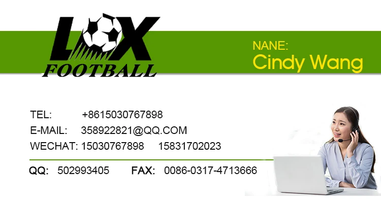 rubber basketball.jpg