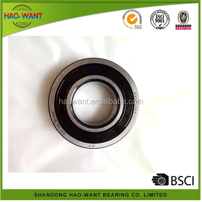 Stainless Steel Ball Bearing Underwater Buy Stainless Steel Bearing,Ball Bearing,Bearing