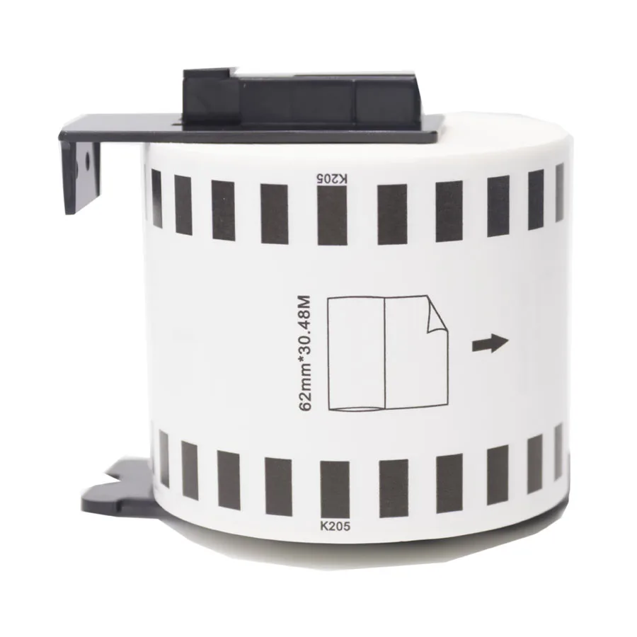 thermal roll paper 8.jpg