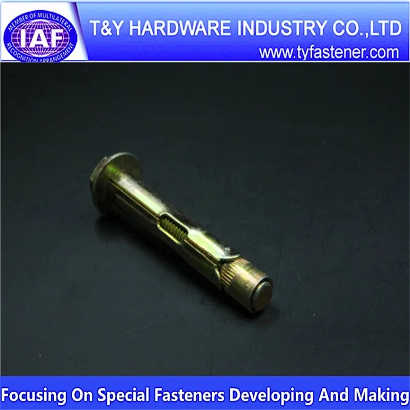 Price Anchor Bolt Holding Down Bolt M20x6 Grade8.8 Buy Price Anchor