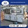Best things to sell 200BPH 5 gallon honey stick filling machine