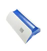 Electromagnetic Non-battery Powered Ultrasonic Pest Control Mosquito Repellent