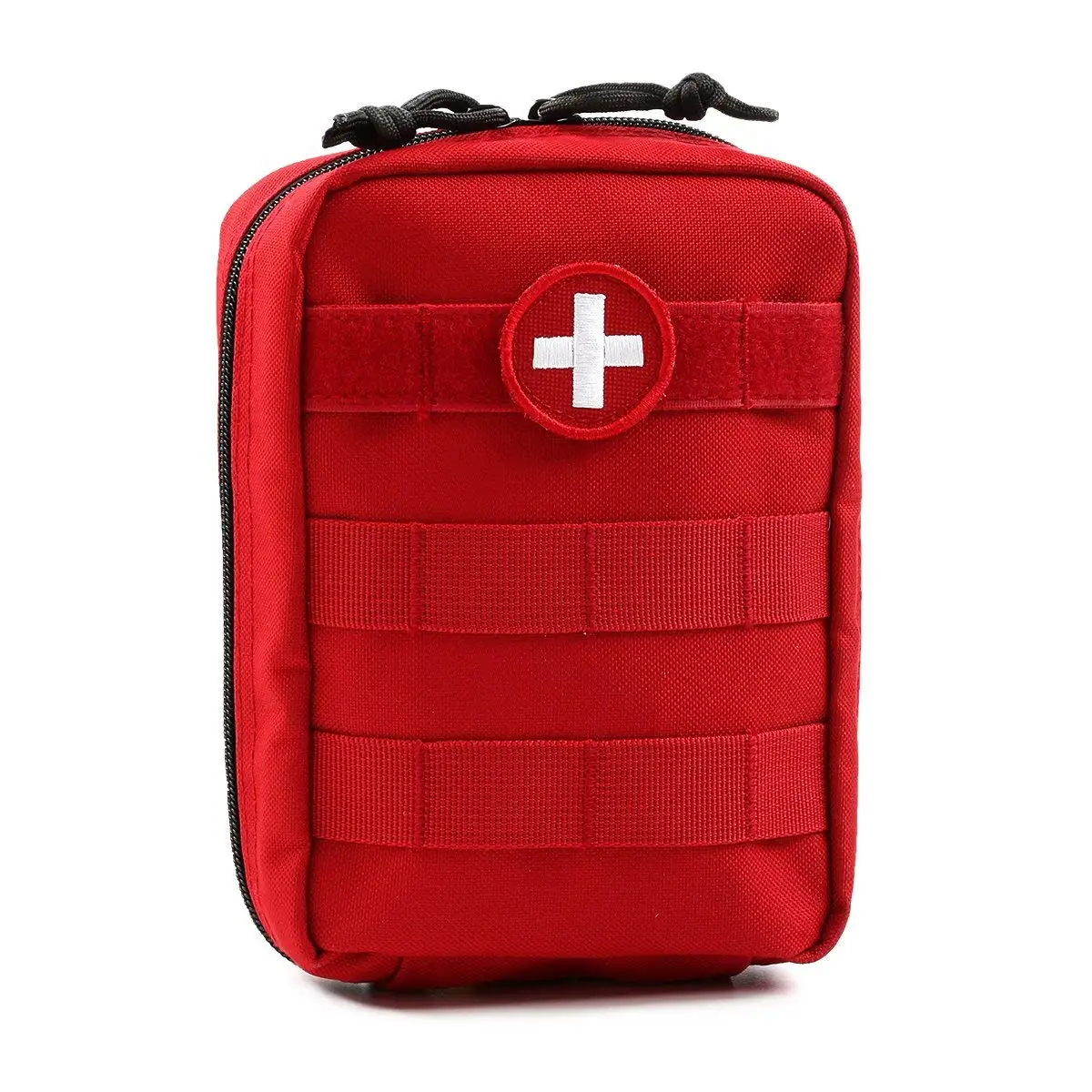 first aid kit medical supplies