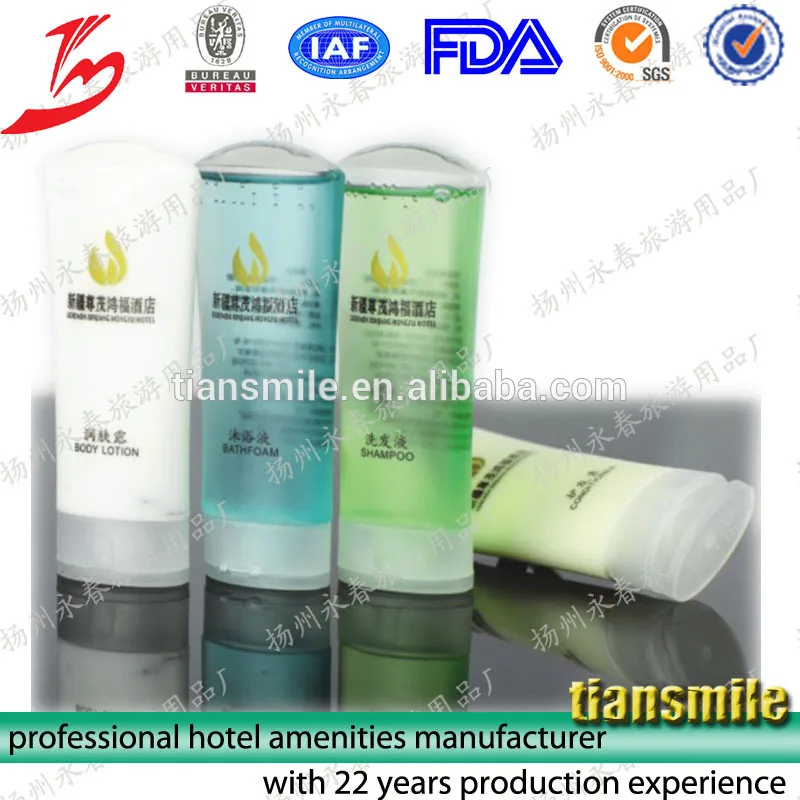 30ml Hotel Fa Shower Gel In Bottle Buy Gel,Shower Gel,Fa Shower Gel