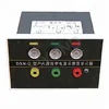 DXN Series Live line indicator/Charged display indicator