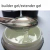 manufacturer builder uv gel for nail art foil Fashion Nail Art Foil Design