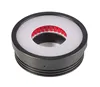 Machine vision Led Ring Lights