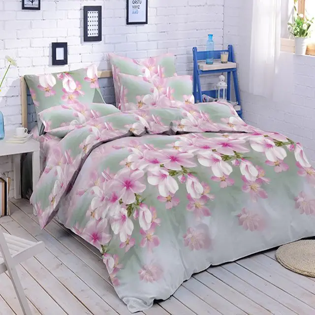 Direct Buy China Nice Bed Sheets Products You Can Import From