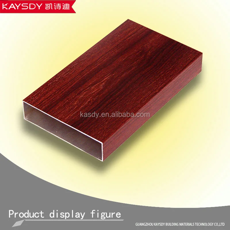 Kaufen Sie mit niedrigem Preis german Stück Sets - Großhandel german