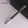Specially Hot Sell Metal ball pen top set with diamond souvenir special gift pen For Business
