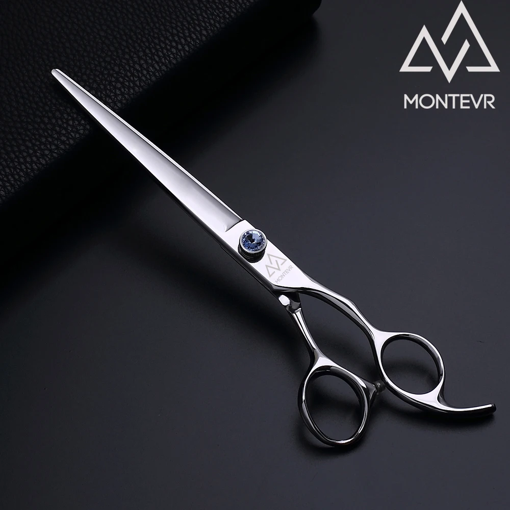 pet grooming scissors set