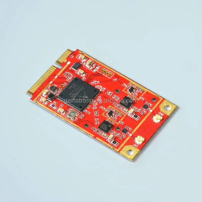 ATHEROS AR9582 DRIVER WINDOWS