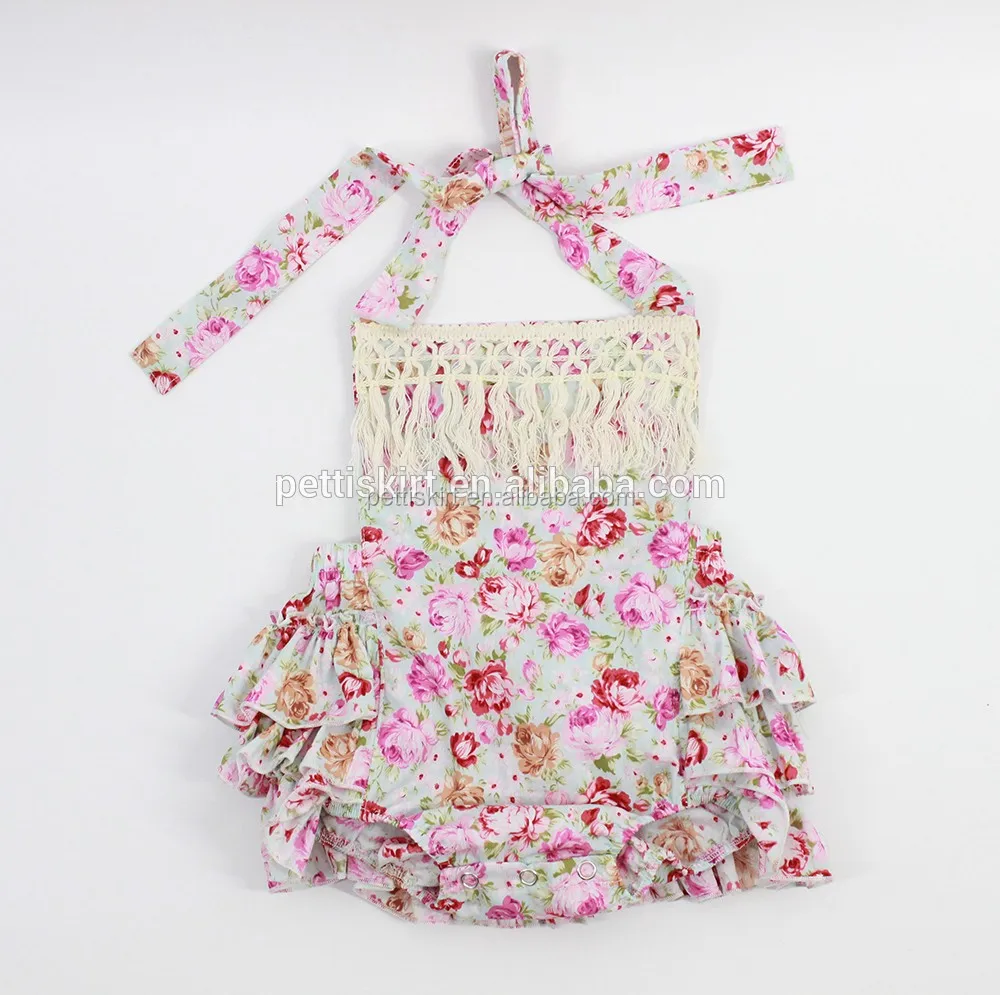 design your own baby clothes