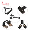 No Pull Dog Collar Harness Leash Set Large Front Range Dog Harness Adjustable Nylon Rope Medium Small Best For Walking Pets