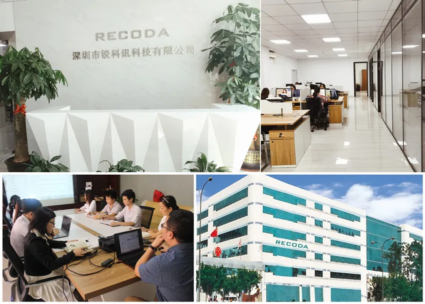 RECODA  COMPANY 2.jpg