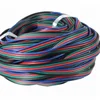 UL1007 24 Pin Power Supply Splitter Adapter Cable
