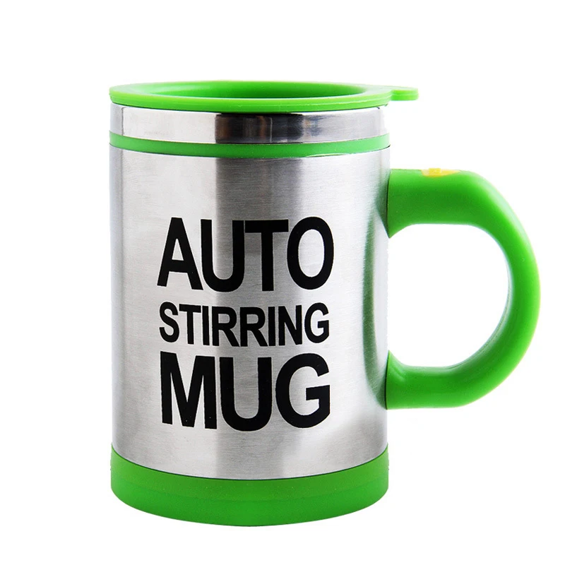 green stirring mug.jpg