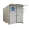 2MW Generator Load Bank(with software control)