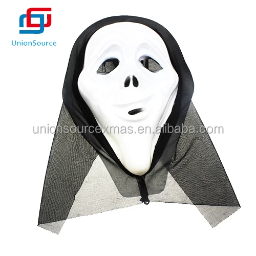 White Halloween Mask For Sale Buy Halloween Mask For Sale,Masks For