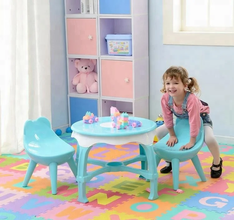 Colorful-preschool-cheap-wholesale-nursery-kindergarten-furniture.jpg