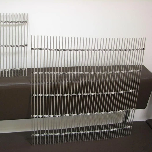 Stainless Steel Decorative Architectural Wire Mesh Buy