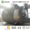 EPS raw material plant turn key Project of chemical engineering equipment