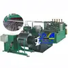transformer making equipment slitter machine operator