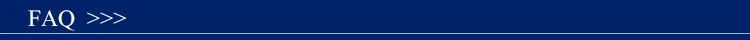 FAQ.jpg