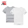 Wholesale Custom Design Cheap Price Plain T Shirt For Men Women And More