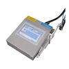 Qr Code Printed Mini Bluetooth Thermal Printer Connect With Pc Or Mobile Phone From Manufacture