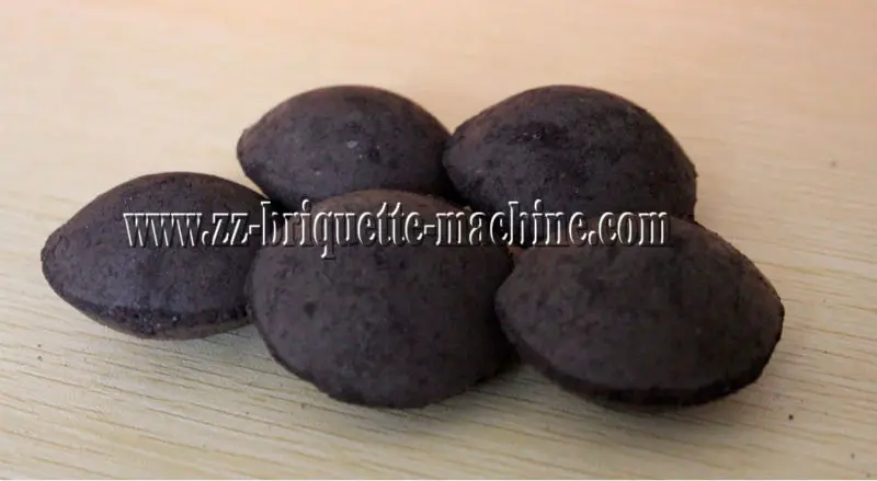 briquette-3