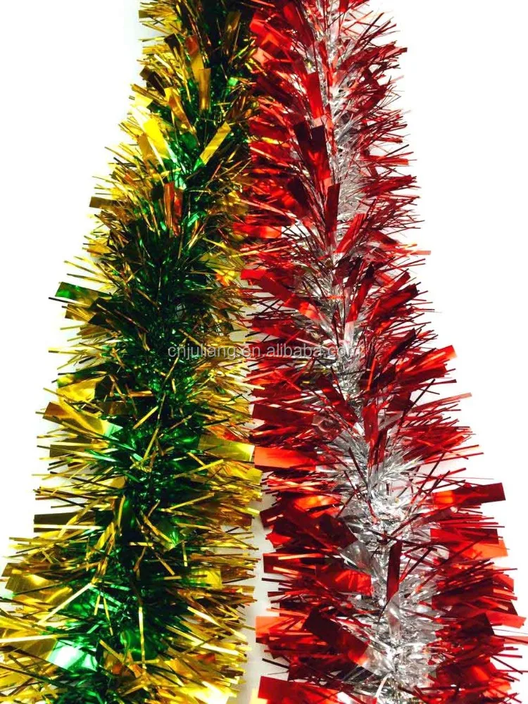 tinsel suppliers 28 images mister tinsel mister tinsel tinsel suppliers 28 images mister tinsel mister tinsel