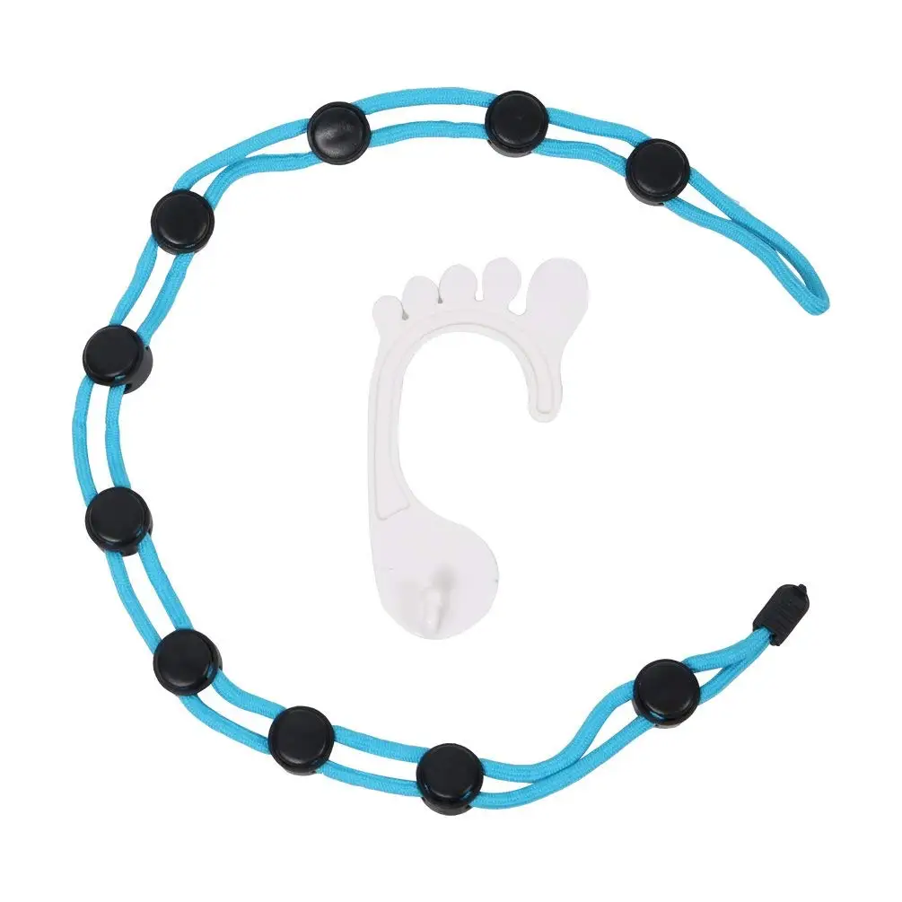 Cheap Sock Clips For Laundry, find Sock Clips For Laundry deals on line