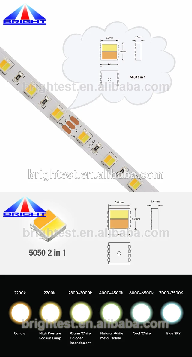 Smd 5050 характеристики. Подключение SMD 5050 светодиода. 2835 5050 Различия.