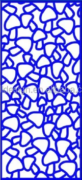 Laser Cut Wall Art haiti laser cut wall art screen for outdoor garden decoration Laser Cut Wall Art haiti laser cut wall art screen for outdoor garden decoration