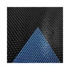 Stainless Steel Magic Wire Mesh king kong network for window