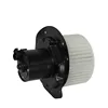 12V Standard Size Auto Air Conditioner Blower Motor OE # FOTZ18504A / F2TZ18527A
