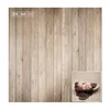 newborns baby photo backdrops wood planks photo floordrop Photography background