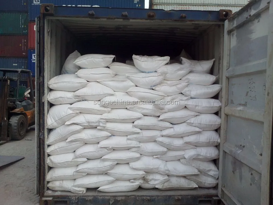 Barium Sulfate Baso4 98 For Oil Drilling,Paint,Xray Buy Barium