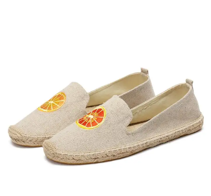 affordable slip on shoes