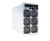 high hashrate Bitfily pascal A1 miner Snow Leopard A1 49Th/s with power 5400w and original psu