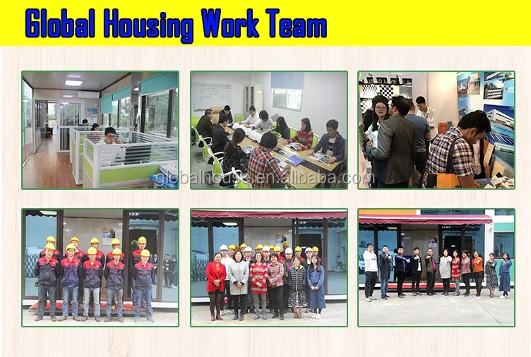 Global housing work team.jpg