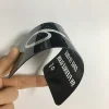 Mobile Phone Accessories Flexible 9h Nano Glass Screen Protector for iPhone X,XS,XR,XS MAX Wholesale 2.5D Clear Glass