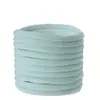 New Coming Infant Toddler Solid Color Soft Stretchy Nylon Spandex Headband